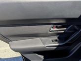 Thumbnail of 2025 Black Mazda CX-50 Hybrid