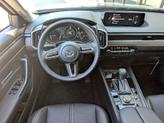 Thumbnail of 2025 Black Mazda CX-50 Hybrid