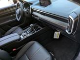 Thumbnail of 2025 Black Mazda CX-50 Hybrid