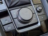 Thumbnail of 2025 Black Mazda CX-50 Hybrid