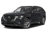 Thumbnail of 2025 Platinum Quartz Metallic Mazda CX-90