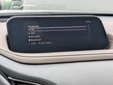 Thumbnail of 2025 Gray Mazda CX-30