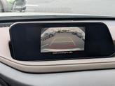 Thumbnail of 2025 Gray Mazda CX-30