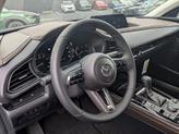 Thumbnail of 2025 Gray Mazda CX-30