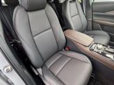 Thumbnail of 2025 Gray Mazda CX-30