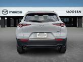 Thumbnail of 2025 Gray Mazda CX-30