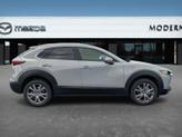 Thumbnail of 2025 Gray Mazda CX-30