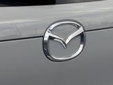 Thumbnail of 2025 Gray Mazda CX-30