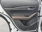 Thumbnail of 2025 Gray Mazda CX-30