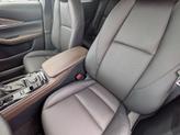 Thumbnail of 2025 Gray Mazda CX-30