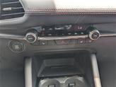 Thumbnail of 2025 Polymetal Gray Metallic Mazda Mazda3