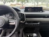 Thumbnail of 2025 Polymetal Gray Metallic Mazda CX-50