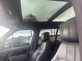 Thumbnail of 2019 Narvik Black Land Rover Range Rover