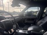 Thumbnail of 2019 Narvik Black Land Rover Range Rover