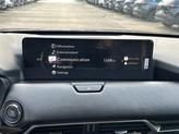 Thumbnail of 2025 Red Mazda CX-90