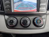 Thumbnail of 2015 Hot Lava Toyota RAV4