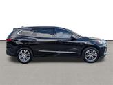 Thumbnail of 2018 Ebony Twilight Metallic Buick Enclave
