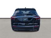 Thumbnail of 2018 Ebony Twilight Metallic Buick Enclave