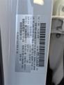 Thumbnail of 2025 Rhodium White Metallic Mazda CX-5