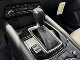 Thumbnail of 2025 Machine Gray Metallic Mazda CX-5