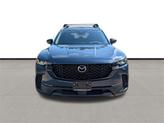 Thumbnail of 2025 Ingot Mazda CX-50