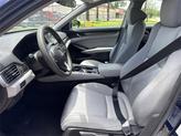 Thumbnail of 2019 Still Night Pearl Honda Accord