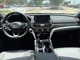 Thumbnail of 2019 Still Night Pearl Honda Accord