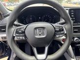 Thumbnail of 2019 Still Night Pearl Honda Accord