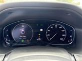 Thumbnail of 2019 Still Night Pearl Honda Accord