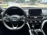 Thumbnail of 2019 Still Night Pearl Honda Accord