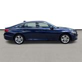 Thumbnail of 2019 Still Night Pearl Honda Accord
