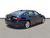 Thumbnail of 2019 Still Night Pearl Honda Accord