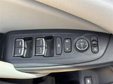 Thumbnail of 2019 Still Night Pearl Honda Accord