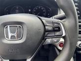 Thumbnail of 2019 Still Night Pearl Honda Accord