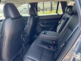Thumbnail of 2025 Polymetal Gray Metallic Mazda CX-50