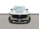 Thumbnail of 2025 Zircon Mazda CX-50