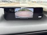 Thumbnail of 2025 Zircon Mazda CX-50