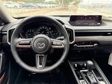 Thumbnail of 2025 Zircon Mazda CX-50