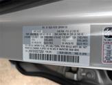 Thumbnail of 2025 Platinum Quartz Metallic Mazda CX-5