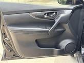 Thumbnail of 2018 Magnetic Black Nissan Rogue