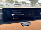 Thumbnail of 2025 Rhodium Mazda CX-70