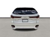 Thumbnail of 2025 Rhodium Mazda CX-70