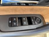 Thumbnail of 2025 Rhodium Mazda CX-70