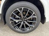 Thumbnail of 2025 Rhodium Mazda CX-70