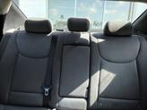 Thumbnail of 2016 Galactic Gray Hyundai ELANTRA