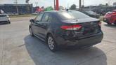 Thumbnail of 2020 Black Sand Pearl Toyota Corolla