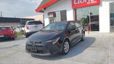Photo of 2020 Black Sand Pearl Toyota Corolla