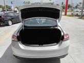 Thumbnail of 2020 Silver Ice Metallic Chevrolet Malibu