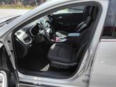 Thumbnail of 2020 Silver Ice Metallic Chevrolet Malibu
