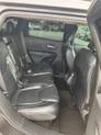 Thumbnail of 2014 Eco Green Pearlcoat Jeep Cherokee